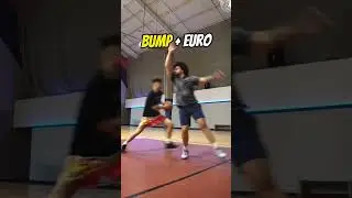 THESE TIPS WILL MAKE YOU A SCORER 