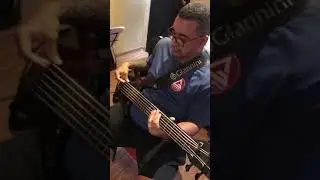 27 de abril de 2018