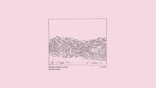 Death Cab for Cutie - Rand McNally (Acoustic) [Official Audio]