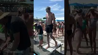 Swim Camps Coached by Olympic and College Coaches #swimming #swim #swimcamp #olympics #triathlon