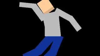 Mutilate a Ragdoll