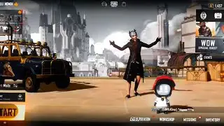 PRESET ALIGHTMOTION PUBG || JEDAG JEDUG🔥DJ SOUND MENGKANE VIRAL TIKTOK🎶