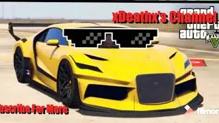 GTA 5 THUG LIFE #1 (GTA 5 CRAZY MOMENTS 2020)