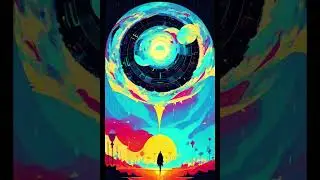 Inertia
