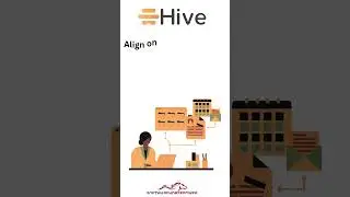 Unleash Team Potential with Hive | Your Ultimate Project Management Solution