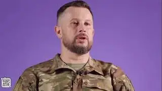 По безпілотним системам оперативно-тактичного класу росіяни набагато попереду нас