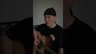 уродливый кот