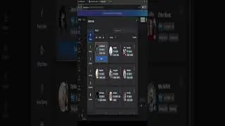 AI VOICE GENARET