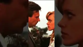 #ДОЛГАЯ
