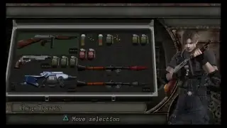 Mr. reverse