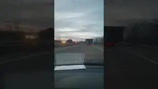 Доставка торгового павильона 90 м. с трех модулей.