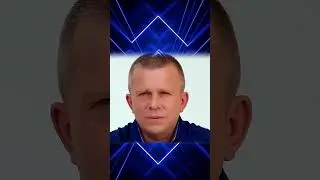 Здесь ничего не ценно, кроме Любви, радости, жизни и Ангелочков, которые в каждом из нас... #shorts
