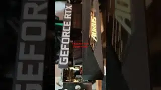 my thickest gpu