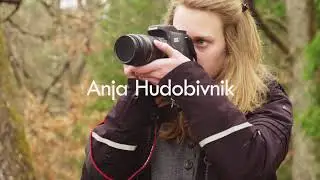 Razredni Film 4b EGSŠ 2017