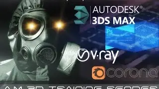 Mejores paginas para Descargar Librerías y modelos 3d de excelente Calidad