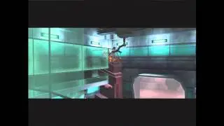 Metal Arms: Glitch In The System Playthrough Part 18