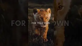 ❤ Life quotes | #shorts #motivation #animal #attitude #status @digital_being
