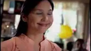 Maggi Spaghetti 