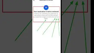 facebook in stream ads in review problem 2024 Slove tricks new Fb update #shortsfeed #shorts #short