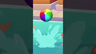 #explainer #2danimation #characteranimation #2dexplainervideo #pool #swimming #limber #aftereffects