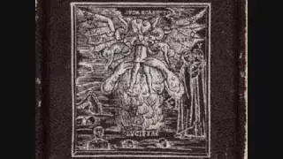 Machine Head - My Misery