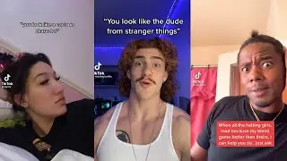 B%tch you serious?!