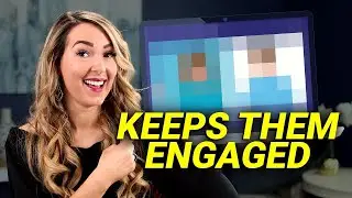 How To Make Educational Videos