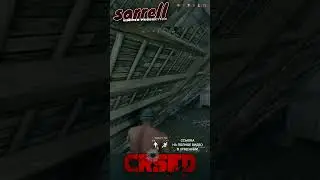 ПОСЛЕ ЭТОГО БОЯ WUDI КУПИЛ ЧИТЫ