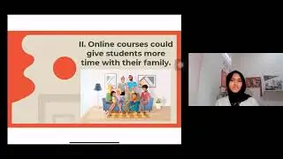 Studying Online Tips