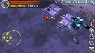 6 Source code game unity - Free source code unity