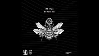 Mr Wox- Timus (Original Mix) / Neu Gravity