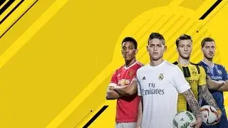 HOW TO GET FIFA 17|16|15 FOR FREE | OFFLINE ACTIVATION METHOD EASY 2017