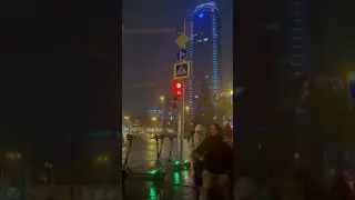 8 июня 2024 г.