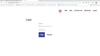 Angular 7 material input,button,divider with primeng sidebar