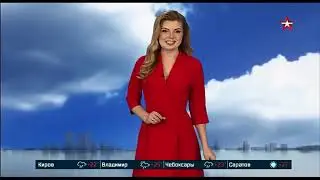 Ольга Паршина 1103