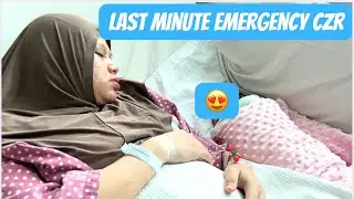 Alhamdulillah, Selamat Bersalin anak ke-2 ‼️