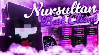 ЧЁ ЧЁ ЧЁ РАЗНЁС ВЕСЬ RAZEHVH | NURSULTAN | Я НЕ УМЕР?