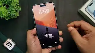 iOS 18 RC or Beta 9 - Which is going to release