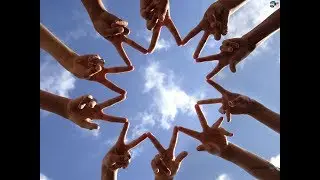 100 ПОДПИСЧИКОВ!!  УРА!! ДОЛГОЖДАННЫЙ КОНКУРС НА 100 ПОДПИСЧИКОВ!!!