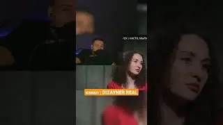 КТО МЕНЯ СМОТРИТ? 🤣