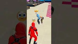 NEW TRAND🥵 CAPCUT 😼PRESET🎮FF🤤 VIRAL SHORT IN YOUTUBE || GW SHANE || 