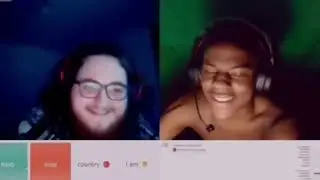 Best IShowSpeed Clips PART Try Not To Laugh