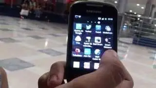 Como tener 1000+ cacas en pou