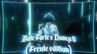 F R E S H (frente edition) (Xiao Edit/GMV)
