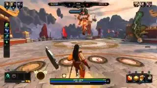Smite
