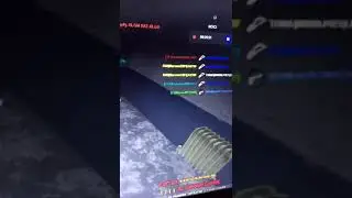 FAN]MarcosCBFT[ASTRF e [TEV]Kononha.BRR[ORG] matando na cadeia.