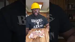 🔥 Cajun Turkey Pot Pie Pockets 🔥 