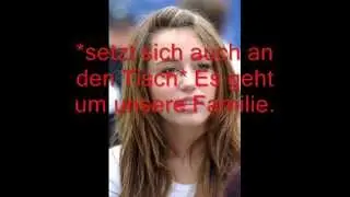 Niley Story/ Staffel 1/ Folge 12