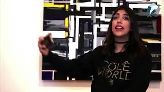 Dolphins: Entrevista a  Daniela Barranco - Comunicadora Social / Influencer