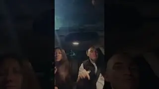 Чувства #топ